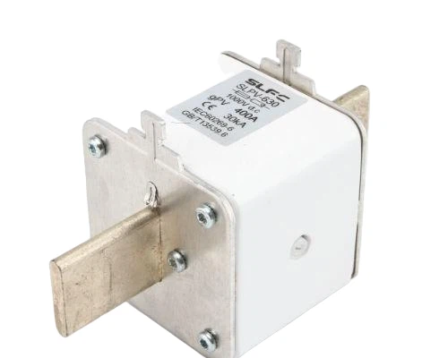 TUV SOLAR FUSE
